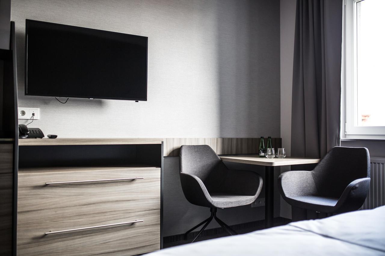 Koło Hotel Mazurek מראה חיצוני תמונה